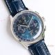 Swiss Copy Breitling Premier Chronograph TWF 7750 Blue Arabic Watch 42 mm (2)_th.jpg